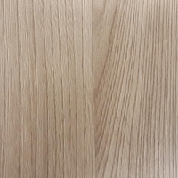 Ясень светлый