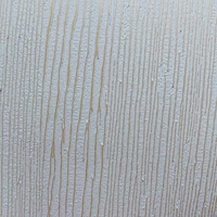 Ясень золото Ясень золото