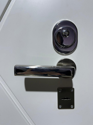 Замки и ручка Замки и ручка