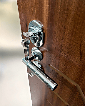 Металлические двери МДФ Металлические двери МДФ