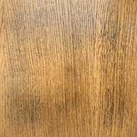 Зебрано Зебрано