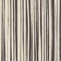 Зебрано MN 03.003 Зебрано MN 03.003