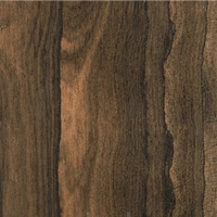 Зирикот Зирикот