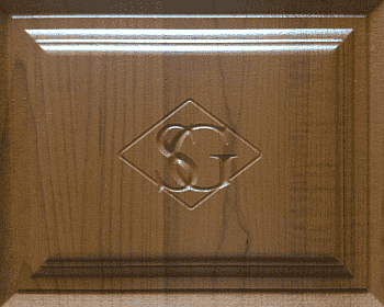 Обновлен технопарк оборудования &laquo;СТАЛЬ-ГРУПП&raquo;