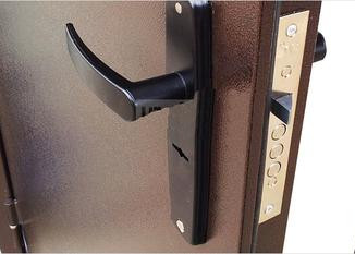 Правила монтажа Правила монтажа